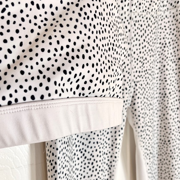 Activewear Set | Bra & Leggings - Picture 3 of 3